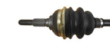 Motorcraft Ford CV Shaft Joint / Axle E7GZ-3B437-C E7GZ3B437C