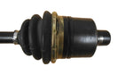 Motorcraft Ford CV Shaft Joint / Axle E7GZ-3B437-C E7GZ3B437C