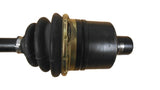 Motorcraft Ford CV Shaft Joint / Axle E7GZ-3B437-C E7GZ3B437C