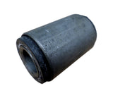 OEM 54560-29R10 Fits Nissan (1) Suspension Control Arm Bushing 5456029R10