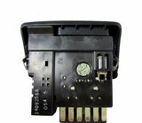 NOS General Brand Headlight Switch 14092568 0545
