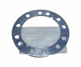Sealed Power fits Moog 4x4 Metal Camber Shim 817-14822A *FREE SHIPPING* 81714822A NEW