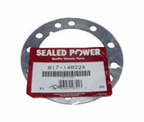 Sealed Power fits Moog 4x4 Metal Camber Shim 817-14822A *FREE SHIPPING* 81714822A NEW