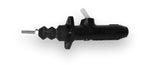 Raybestos CMA39288 Clutch Master Cylinder Fits 1990-1994 Audi