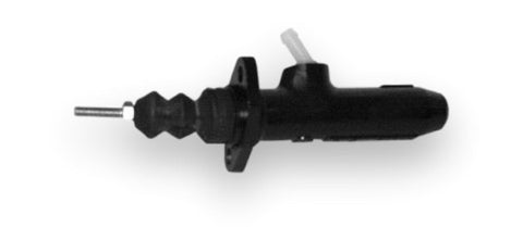 Raybestos CMA39288 Clutch Master Cylinder Fits 1990-1994 Audi