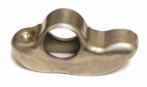 TRW 44078 Engine Rocker Arm R-870A