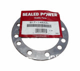 Sealed Power fits Moog 4x4 Metal Camber Shim 817-14822L *FREE SHIPPING* NEW