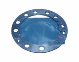 Sealed Power fits Moog 4x4 Metal Camber Shim 817-14822L *FREE SHIPPING* NEW
