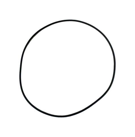 Federal Mogul National 610135 (1) 6-1/2" O-Ring Seal 1/16X3-3/4X3-7/8 A94230