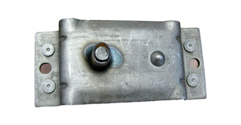 McQuay Norris MM2298 Motor Mount Stabilizer ***Free Shipping***