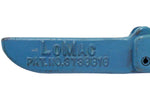 LoMac Automotive wheel suspension ball joint tongs 10002  10005 10004