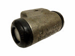 Raybestos WC37784 Drum Brake Wheel Cylinder - Professional Grade, Rear WC-37784