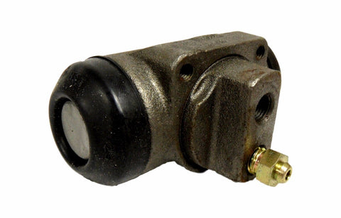 Raybestos WC37784 Drum Brake Wheel Cylinder - Professional Grade, Rear WC-37784