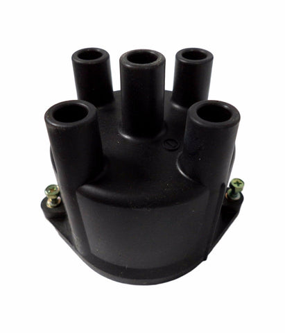 BWD Borg Warner JH-152 JH152 152 Distributor Cap Brand New