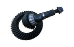OEM Ford E6LY-4209-B Gear and Pinion Assembly E6LY4209B 2qt W/ Axle Lubricant