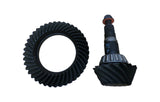 OEM Ford E6LY-4209-B Gear and Pinion Assembly E6LY4209B 2qt W/ Axle Lubricant