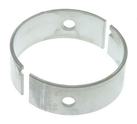 TRW CB699P Engine Connecting Rods Bearing 2pc