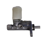 Master Cylinder CM1805 39705