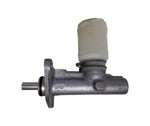 Master Cylinder CM1805 39705