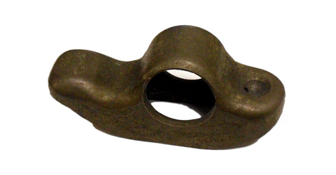 Perfect Circle 214-2119 Engine Rocker Arm 2142119
