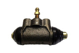 WC37664 Drum Brake Wheel Cylinder WC-37664 37664 17632