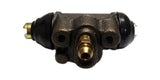 WC37664 Drum Brake Wheel Cylinder WC-37664 37664 17632