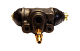 WC37664 Drum Brake Wheel Cylinder WC-37664 37664 17632