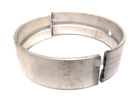 Federal Mogul 2436-AP STD XP Connecting Bearing Rods 2436