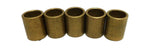 GP Sorensen 5264-5 Bushings 52645 (qty 5)