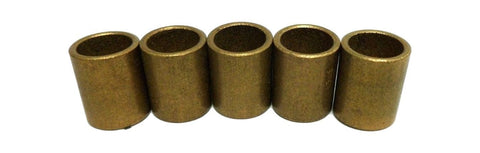 GP Sorensen 5264-5 Bushings 52645 (qty 5)