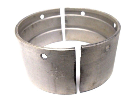 Federal Mogul 2438APL STD Connecting Bearing Rods 2438
