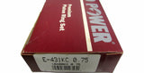 Sealed Power E-431KC .75 10400KX .75 Premium Piston Ring Set New! Ready to Ship!