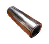 TRW P1280 Engine Piston Pin P-1280 1280