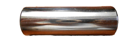 TRW P1280 Engine Piston Pin P-1280 1280