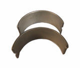 TRW Engine Connecting Rod Bearing CB745P 2pc