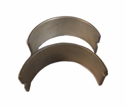 TRW Engine Connecting Rod Bearing CB745P 2pc