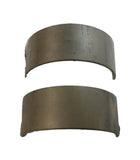 TRW Engine Connecting Rod Bearing CB745P 2pc