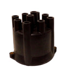 Specialist's Choice Distributor Cap J4859 22162-06-W-03 Brand New