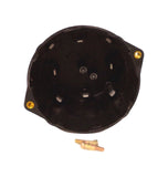 Specialist's Choice Distributor Cap J4859 22162-06-W-03 Brand New