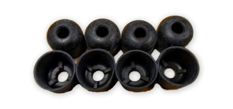 Sealed Power MV1900 Engine Valve Stem Oil Seal