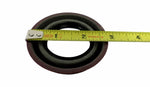 Federal Mogul National Oil Seals 3622 Manual Trans Output Shaft Seal Mercury New