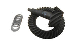 OEM Ford F69Z-4209-EA Gear and Pinion Assembly 3.27 Ratio 8.8" W/ Axle Lubricant