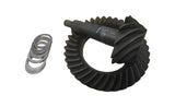 OEM Ford F69Z-4209-EA Gear and Pinion Assembly 3.27 Ratio 8.8" W/ Axle Lubricant