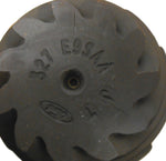 OEM Ford F69Z-4209-EA Gear and Pinion Assembly 3.27 Ratio 8.8" W/ Axle Lubricant