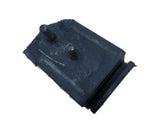 Quality Automotive Products M2228 Engine Mount 312228 82228 31-2228