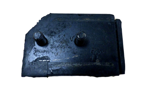 Quality Automotive Products M2228 Engine Mount 312228 82228 31-2228