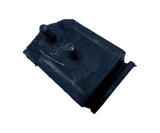 Quality Automotive Products M2228 Engine Mount 312228 82228 31-2228