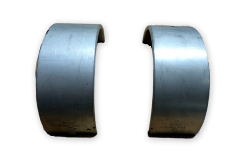 Sealed Power 3126 APB 10 Connecting Rod Bearings 3126AP10 W27 Brand New