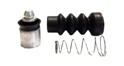 Bendix Brake Parts 22391 Drum Brake Hardware Kit