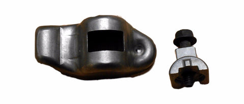 Sealed Power R-1047 Engine Rocker Arm Kit